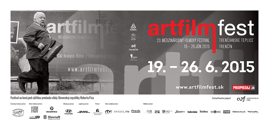 AFF-2015-900x600-3