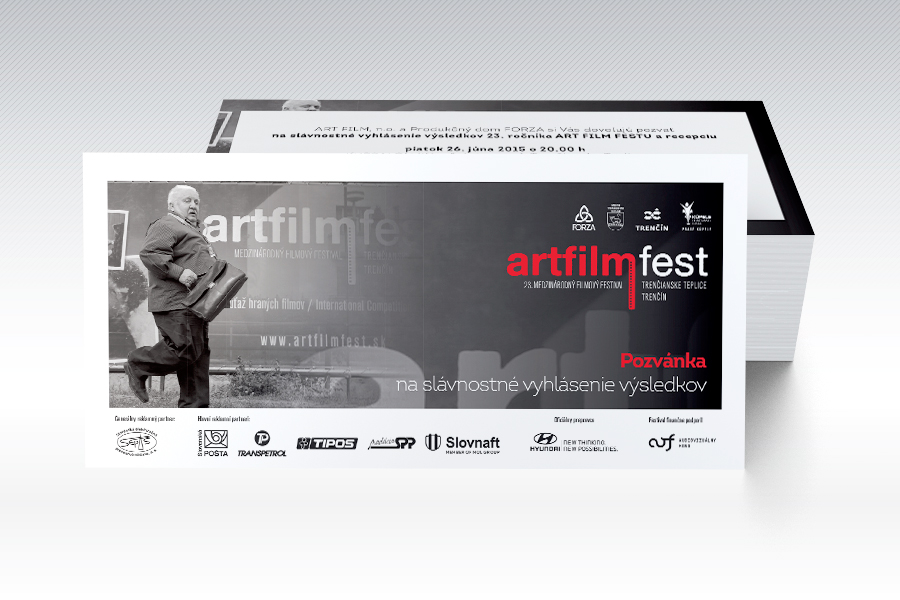 AFF-2015-Gallery-900x600-Pozvanka